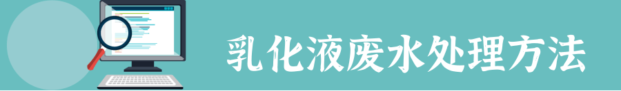 高考網(wǎng)上咨詢熱點(diǎn)公眾號(hào)推圖@凡科快圖.png