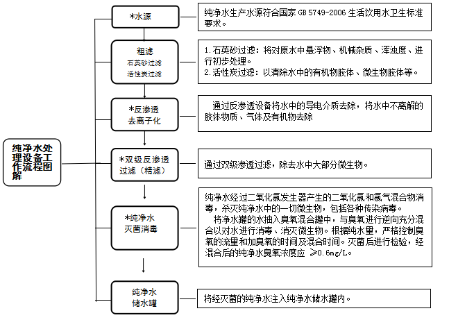 微信截圖_20200519102300.png